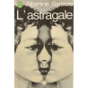L'astragale