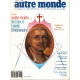 Autre monde 118