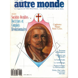 Autre monde 118