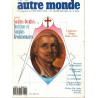 Autre monde 118