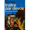 Traître par devoir