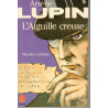 L'Aiguille creuse