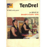 Tendrel 49-50 numéro spécial