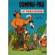 Oumpah-Pah