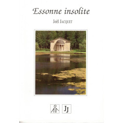 Essonne insolite
