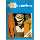 Le carré long 12