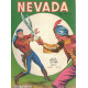 Nevada