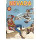 Nevada 434