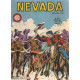 Nevada 433