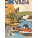 Nevada 417
