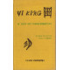 Yi King