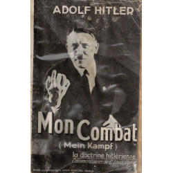 Mon Combat