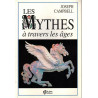 Les Mythes à travers les âges