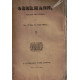 Obermann tome 2