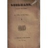Obermann tome 2