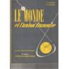 Le Monde et l'union française