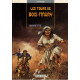 Les Tours de Bois-Maury