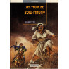 Les Tours de Bois-Maury
