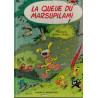 La Queue du Marsupilami