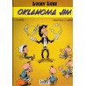 Lucky Luke: Oklahoma Jim