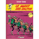 Le magot des Dalton