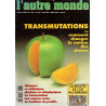 Transmutations