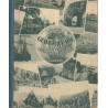 Géographie cours moyen et 1ere année du cours suprieur du...