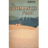 La géomancie d'Haly