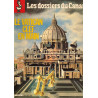 Le Vatican Clef en Main