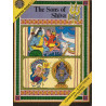 The Sons of Shiva