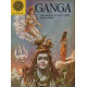 Ganganumero 88