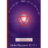 Ordre Martiniste S. I