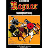 Ragnar : L'Indomptable Viking