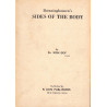 Sides of the Body