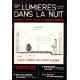 Lumieres dans la nuit n0 247-248