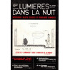 Lumieres dans la nuit n0 247-248