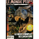 Le Monde Perdu - Jurassic Park