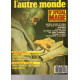L'autre monde SPECIAL MAGIE
