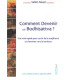 Comment devenir un Bodhisattva ? abe 14.17 Comment devenir un...