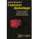L'univers diabolique/obsessions et possessions-les amis du...