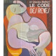 Le code des rêves