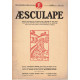 Aesculape 6 juin 1935