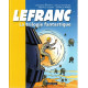 LEFRANC