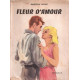 Fleur d'amour