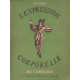 L'Expression corporelle du comédien