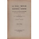 Le Yoga tibétain et les doctrines secrètes : Ou les Sept livres de...