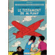 Le testament de M. Pump
