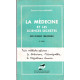 La médecine et les sciences secrètes leurs ressources thérapeutiques