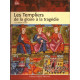 Les Templiers