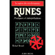 Runes
